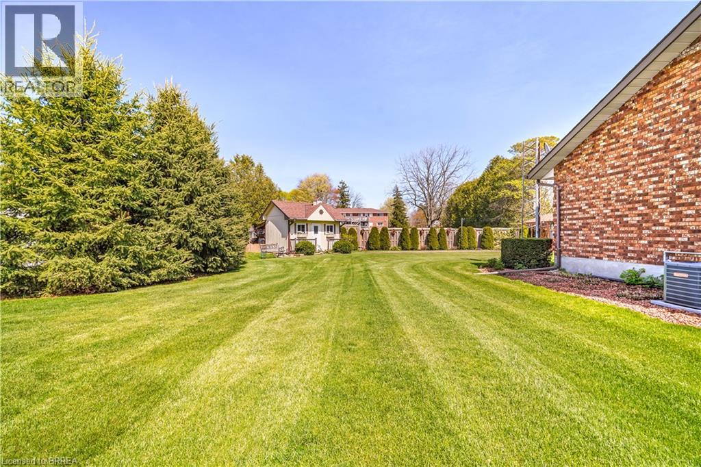 14 KIMBERLY Road - 49