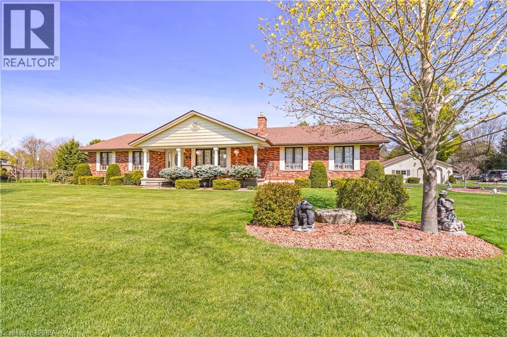 14 KIMBERLY Road - 5