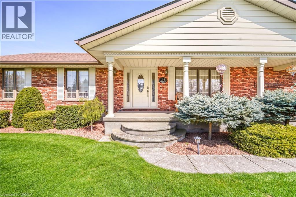 14 KIMBERLY Road - 6