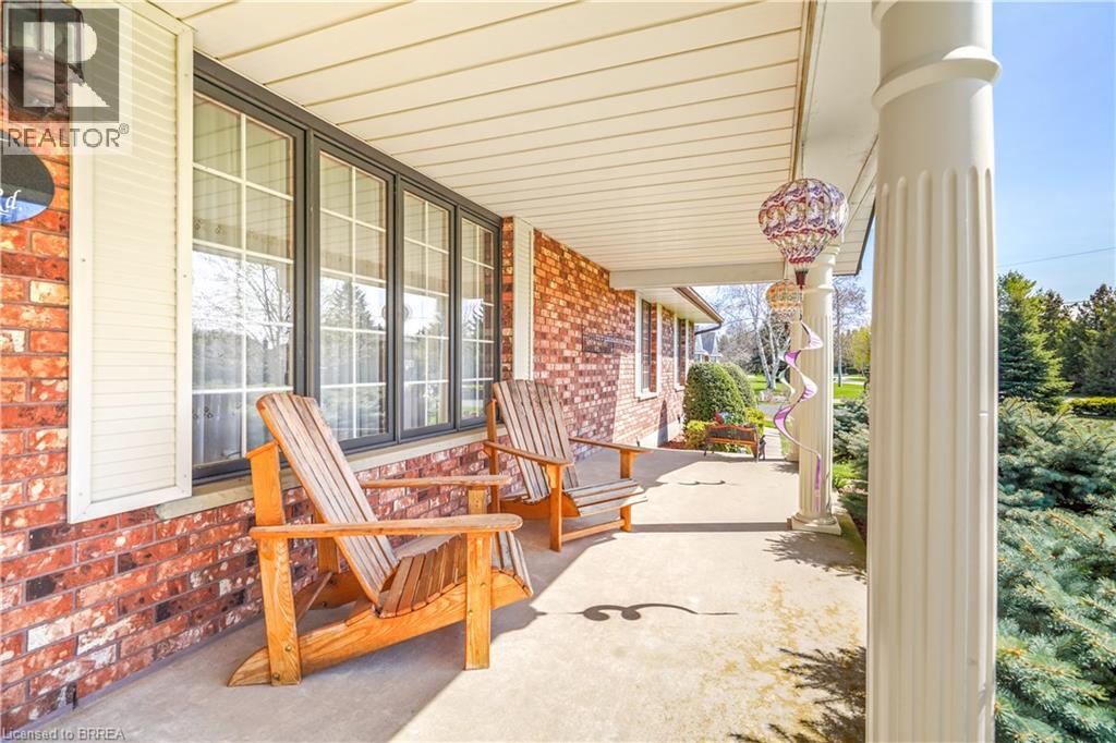 14 KIMBERLY Road - 7