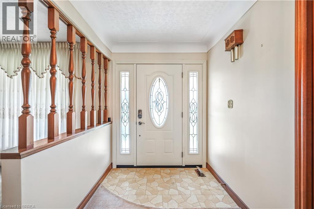 14 KIMBERLY Road - 8