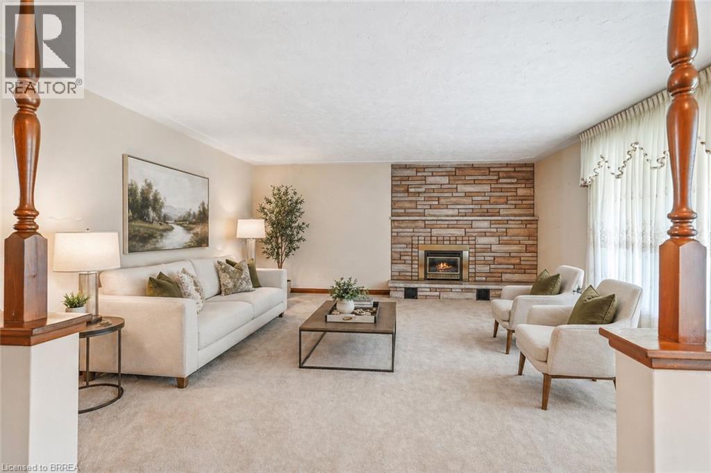 14 KIMBERLY Road - 9