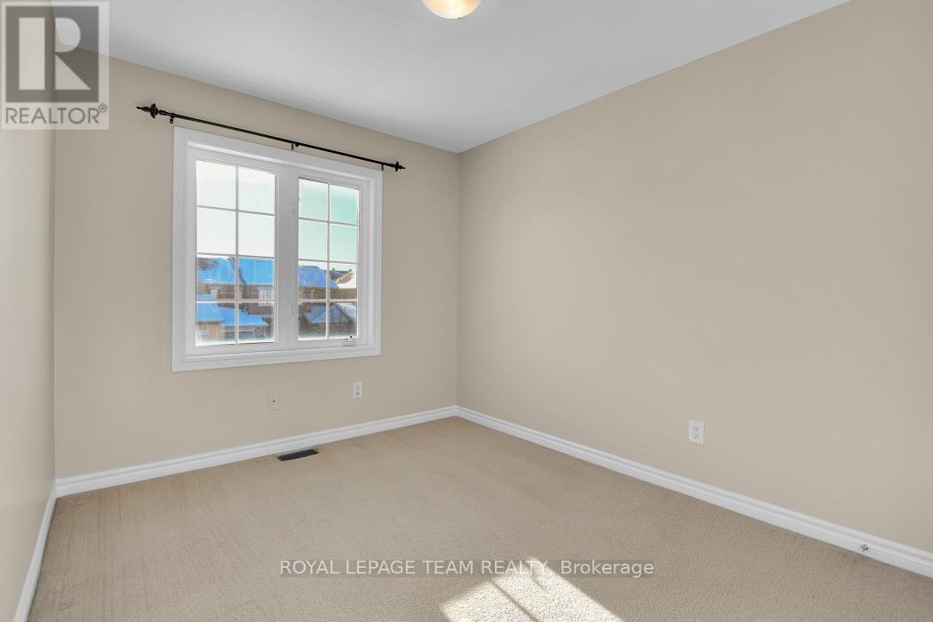 541 SALZBURG DRIVE - 24