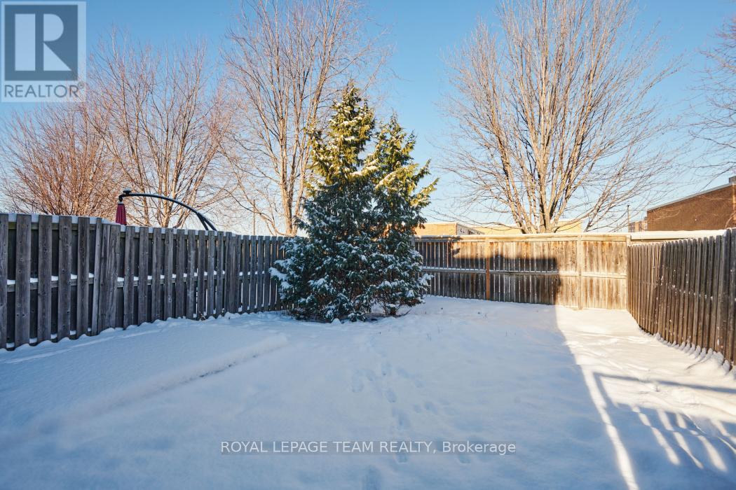 541 SALZBURG DRIVE - 35