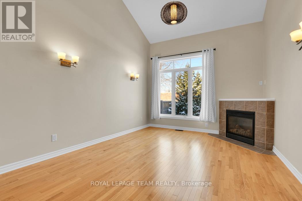 541 SALZBURG DRIVE - 7