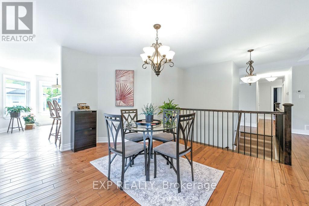 519 COLERAINE DRIVE - 12
