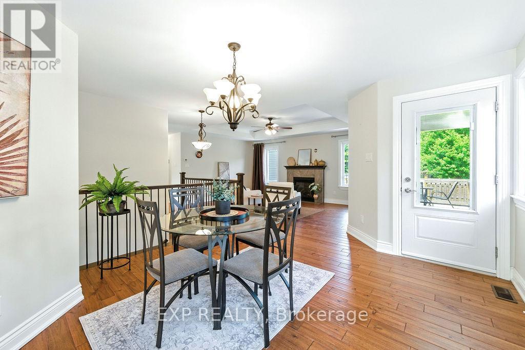 519 COLERAINE DRIVE - 14
