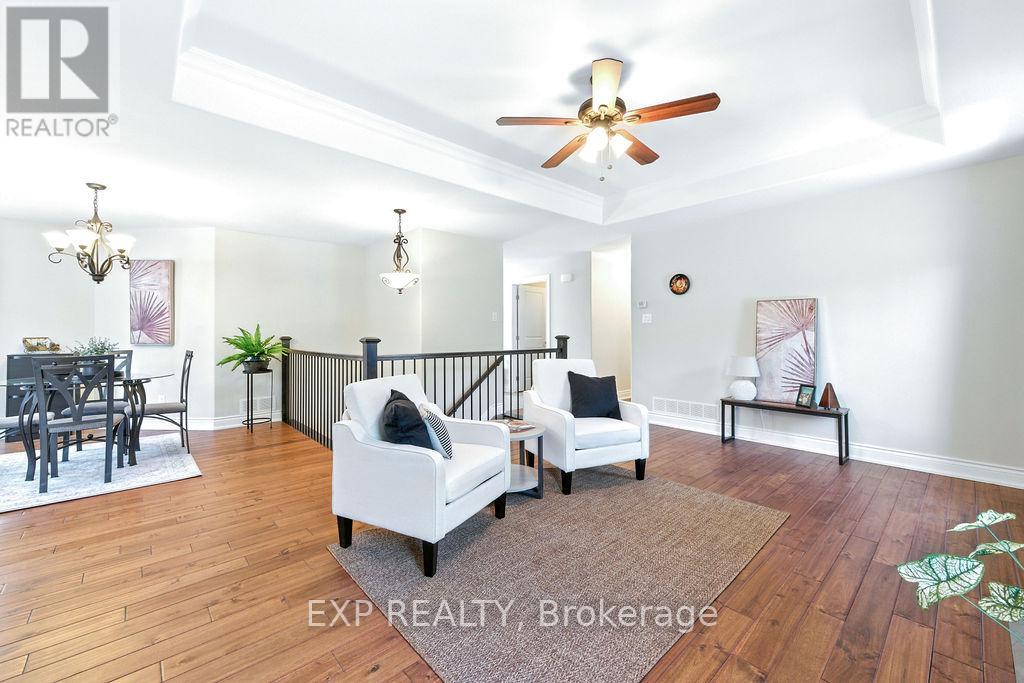 519 COLERAINE DRIVE - 15
