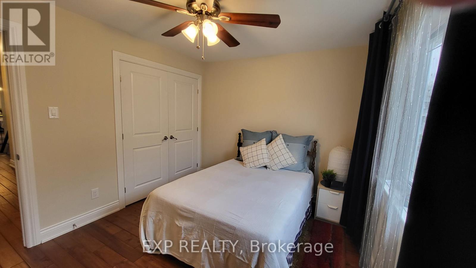 519 COLERAINE DRIVE - 19