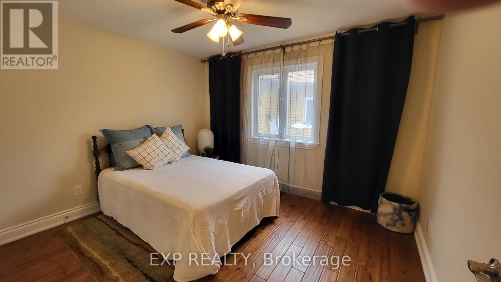 519 COLERAINE DRIVE - 20