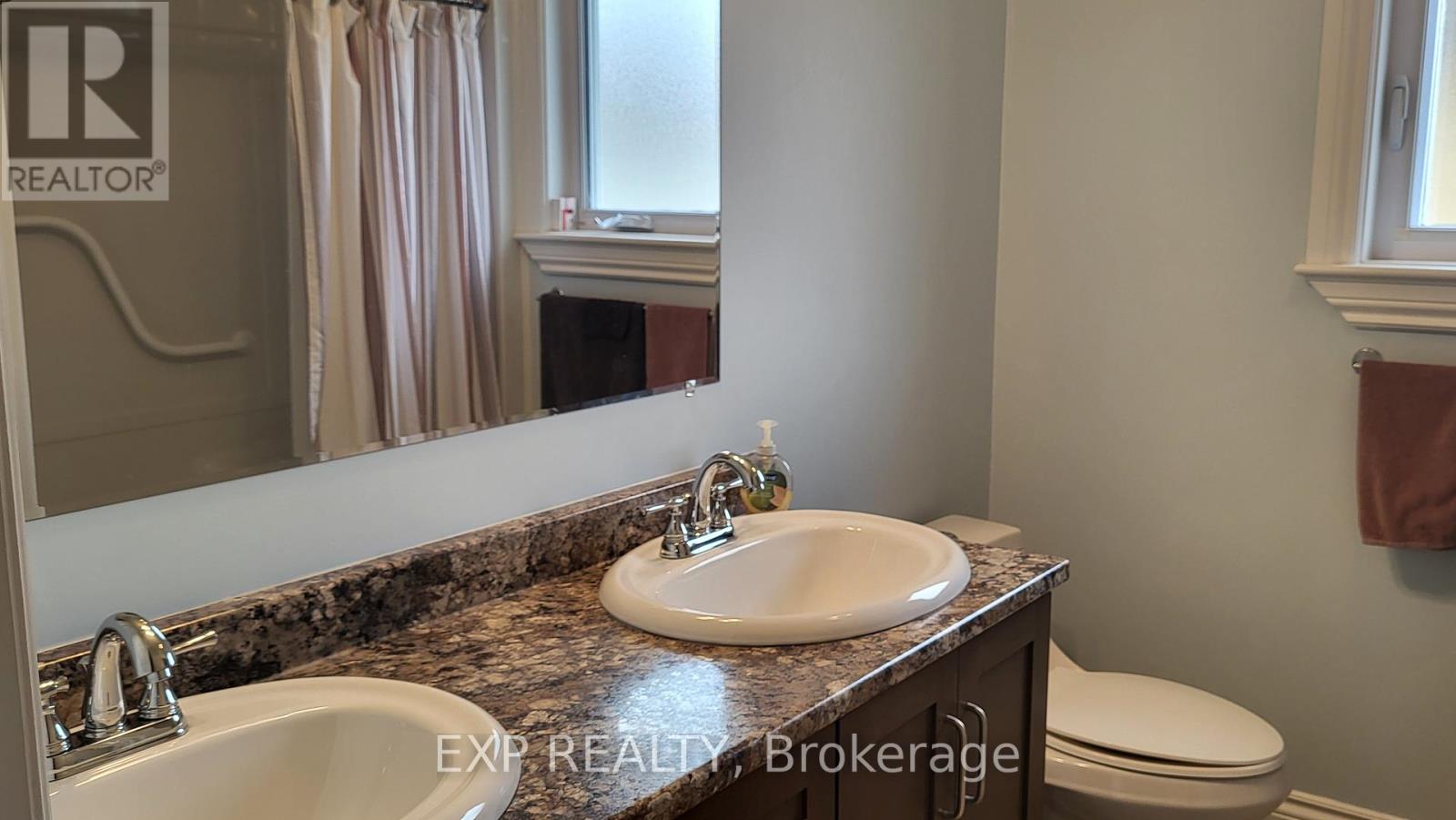 519 COLERAINE DRIVE - 24