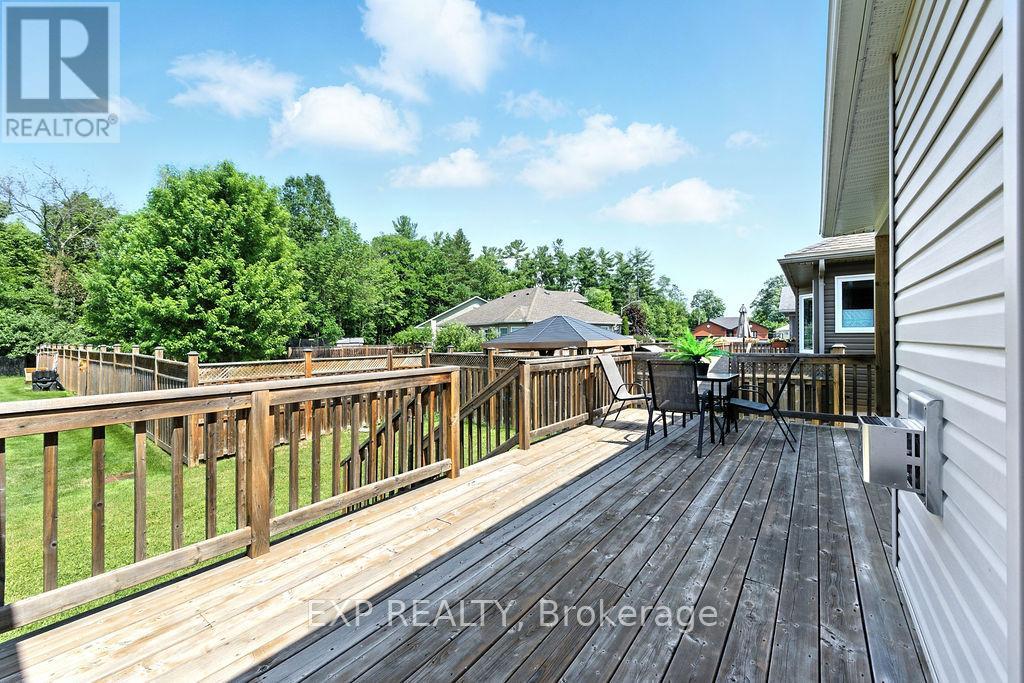 519 COLERAINE DRIVE - 28