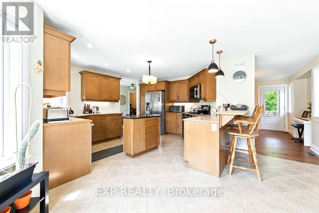 519 COLERAINE DRIVE - 8