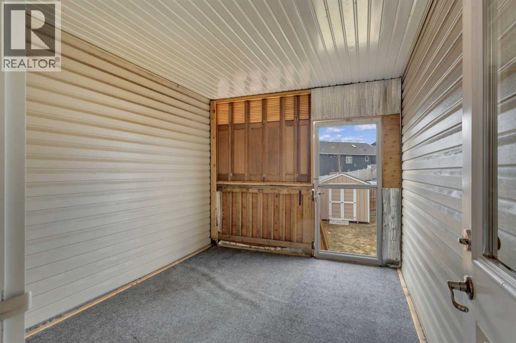 66 Heritage Drive, Penhold