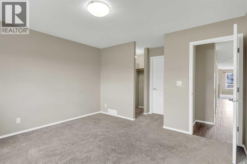 66 Heritage Drive, Penhold
