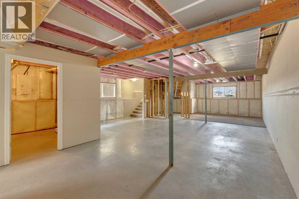 66 Heritage Drive, Penhold