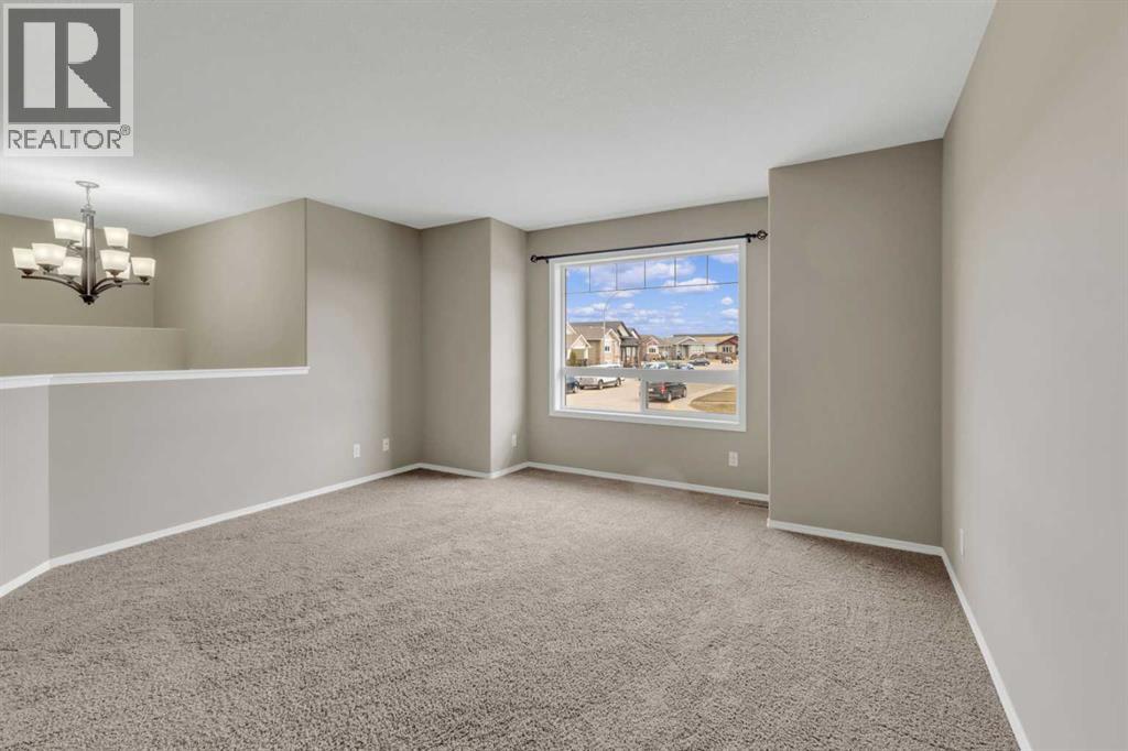 66 Heritage Drive, Penhold