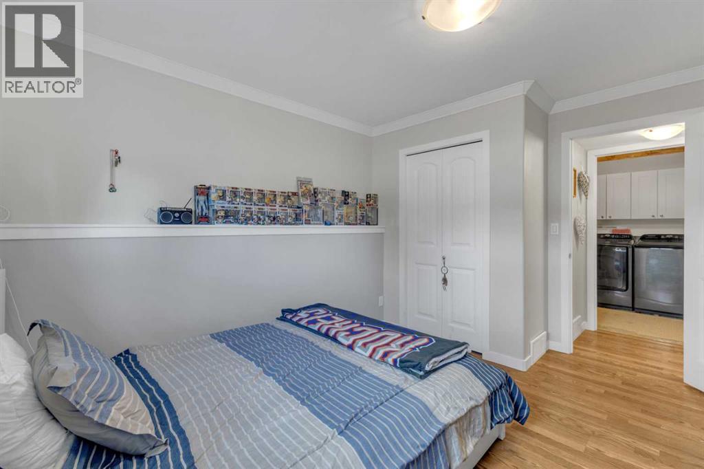 26 Mckinlay Crescent, Lacombe