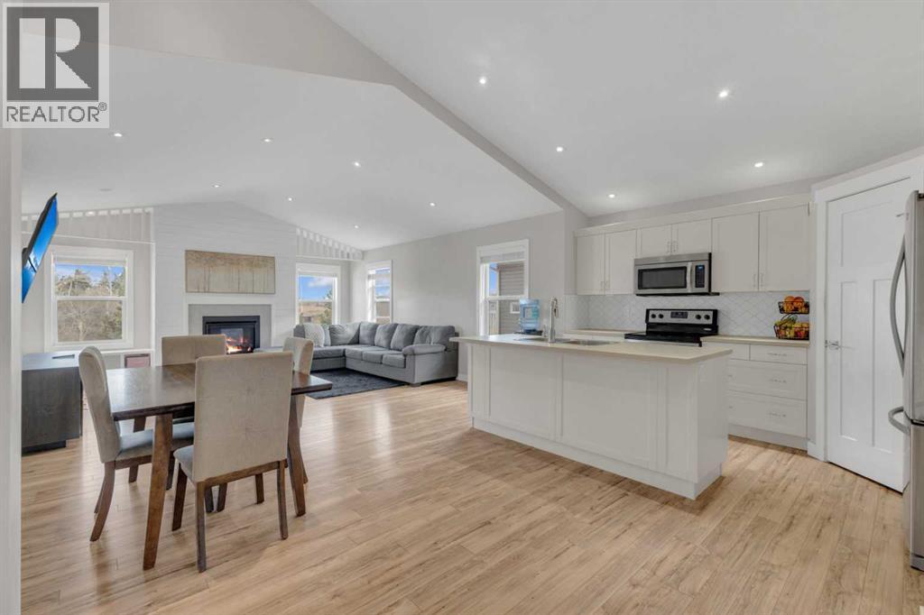 105 Ash Close, Blackfalds