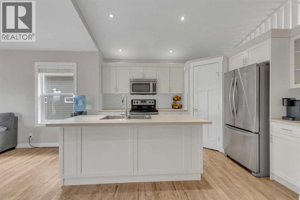 105 Ash Close, Blackfalds