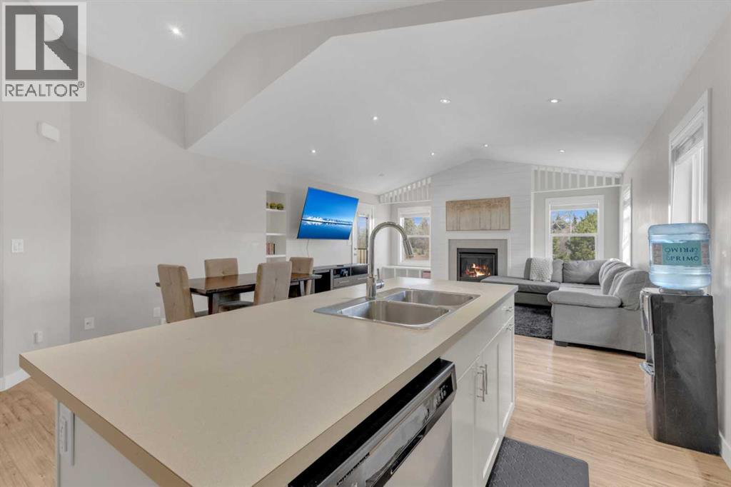105 Ash Close, Blackfalds
