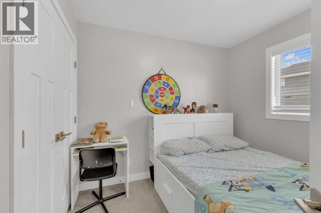 105 Ash Close, Blackfalds