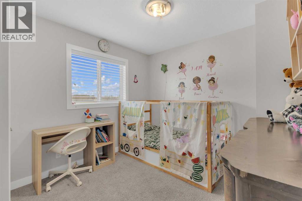 105 Ash Close, Blackfalds