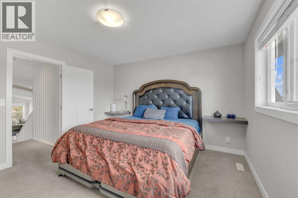 105 Ash Close, Blackfalds