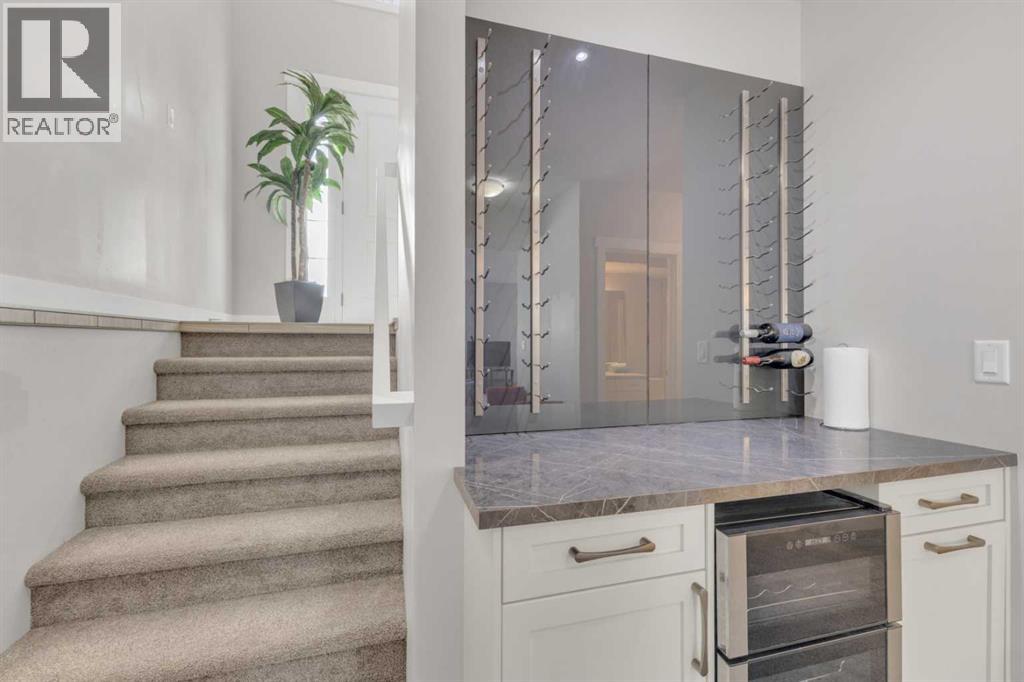 105 Ash Close, Blackfalds