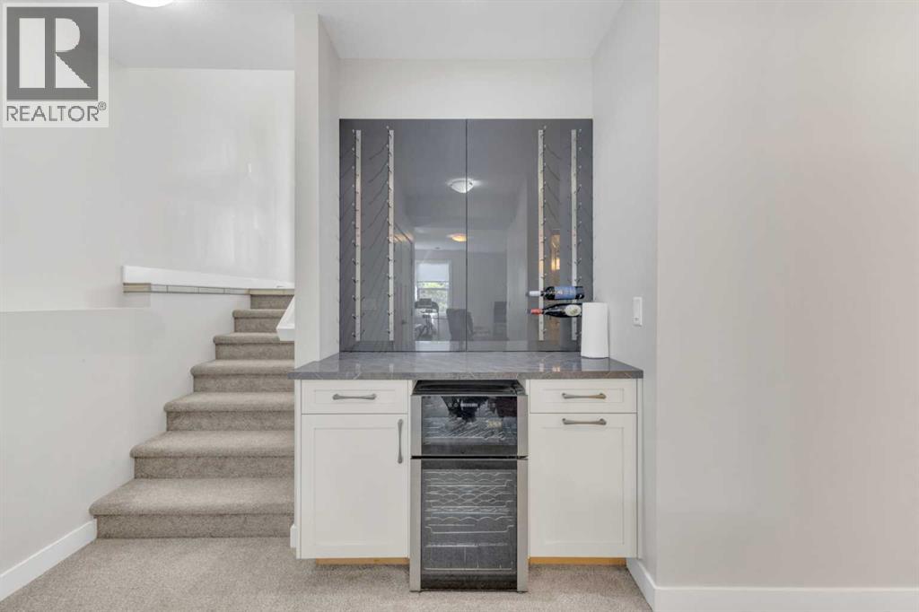 105 Ash Close, Blackfalds