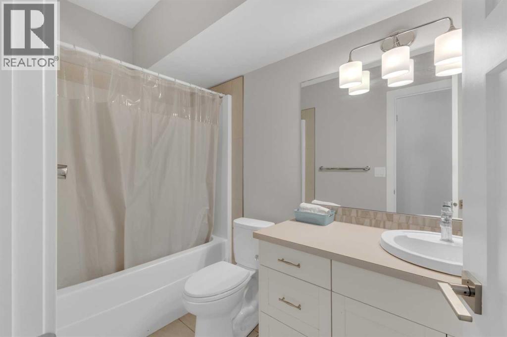 105 Ash Close, Blackfalds