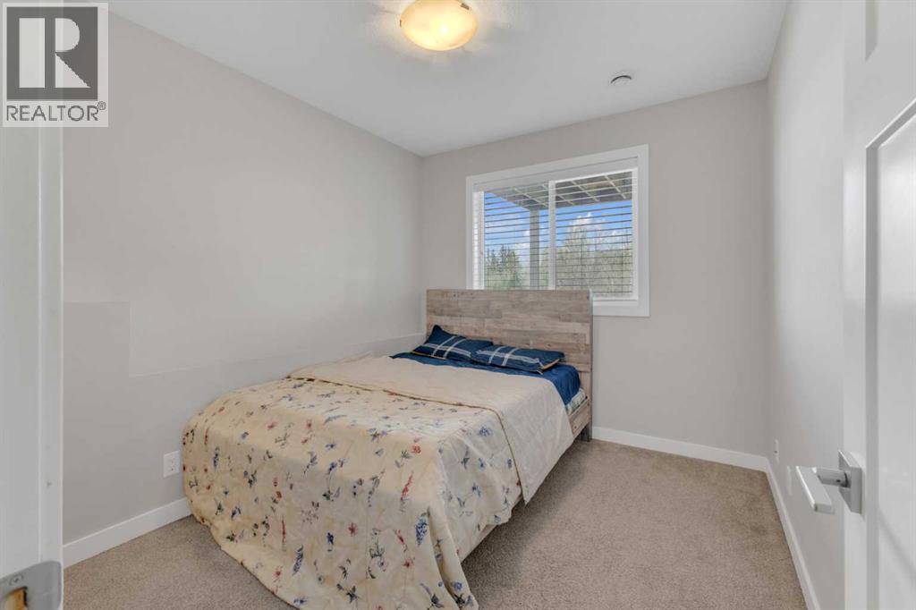 105 Ash Close, Blackfalds
