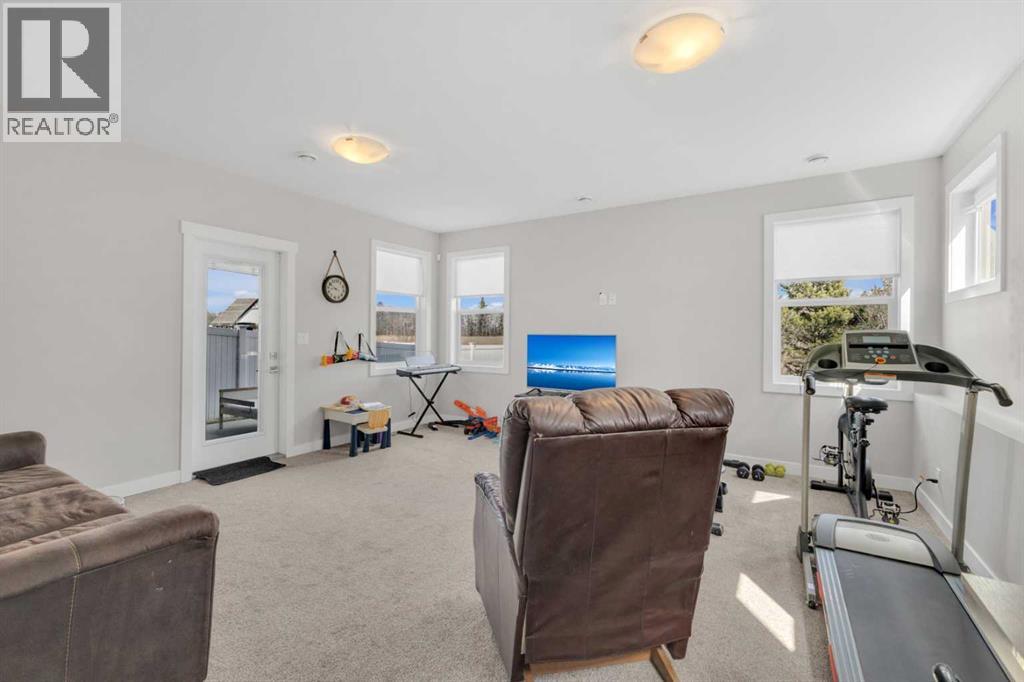 105 Ash Close, Blackfalds
