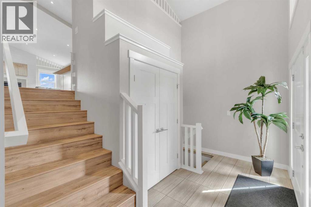 105 Ash Close, Blackfalds