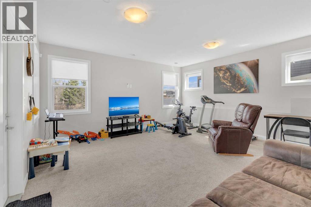 105 Ash Close, Blackfalds