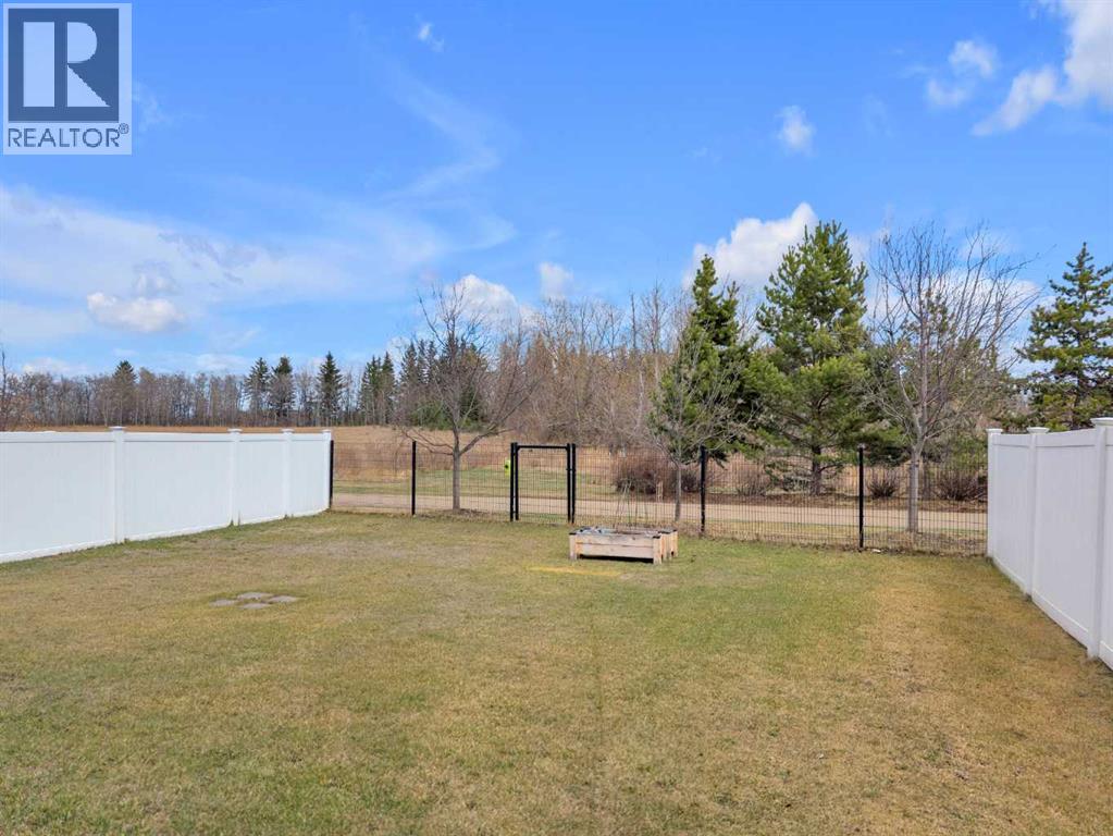 105 Ash Close, Blackfalds