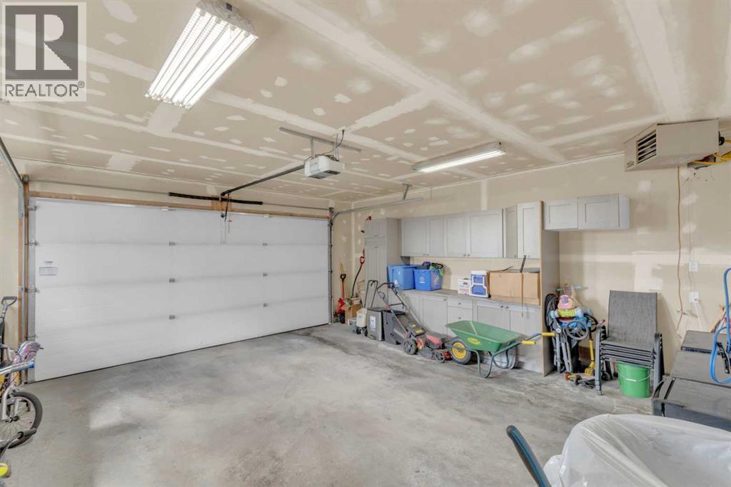 105 Ash Close, Blackfalds