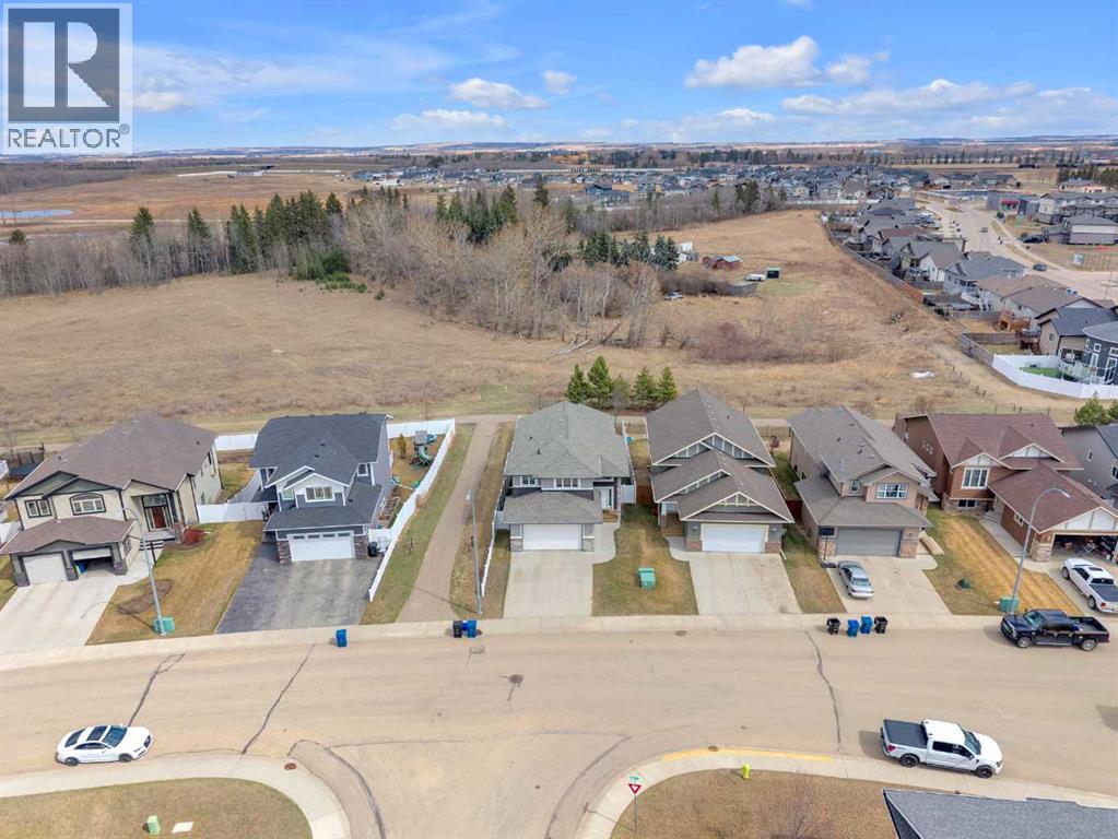 105 Ash Close, Blackfalds