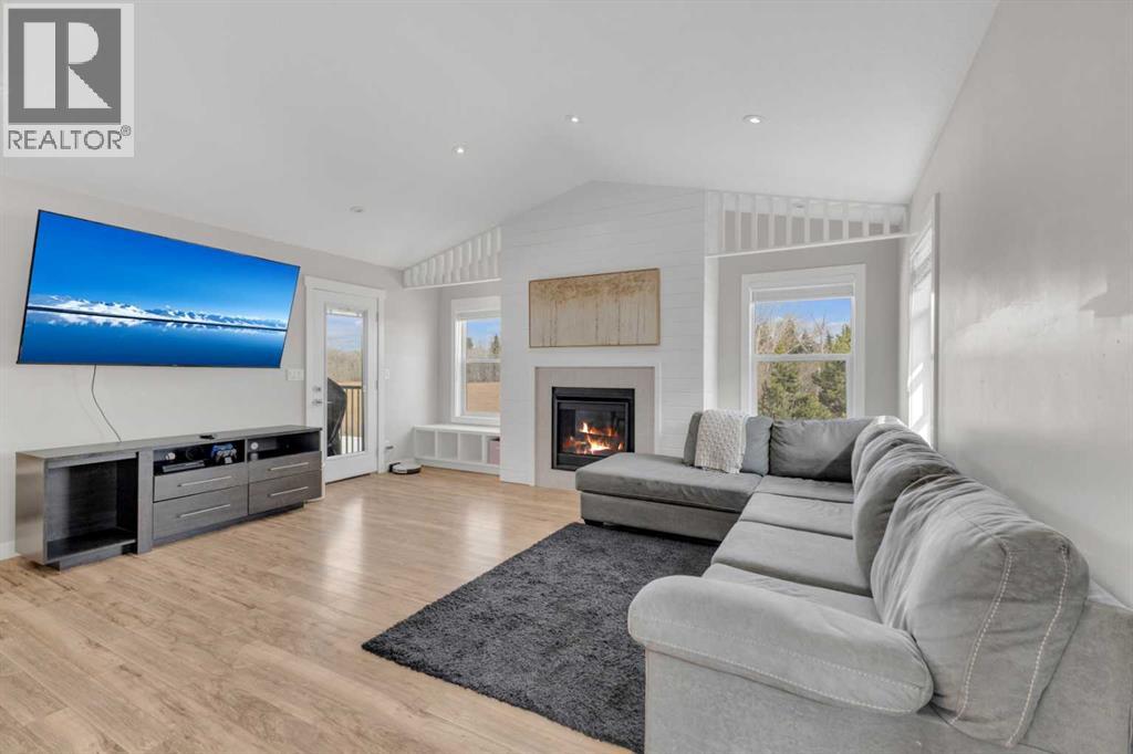 105 Ash Close, Blackfalds