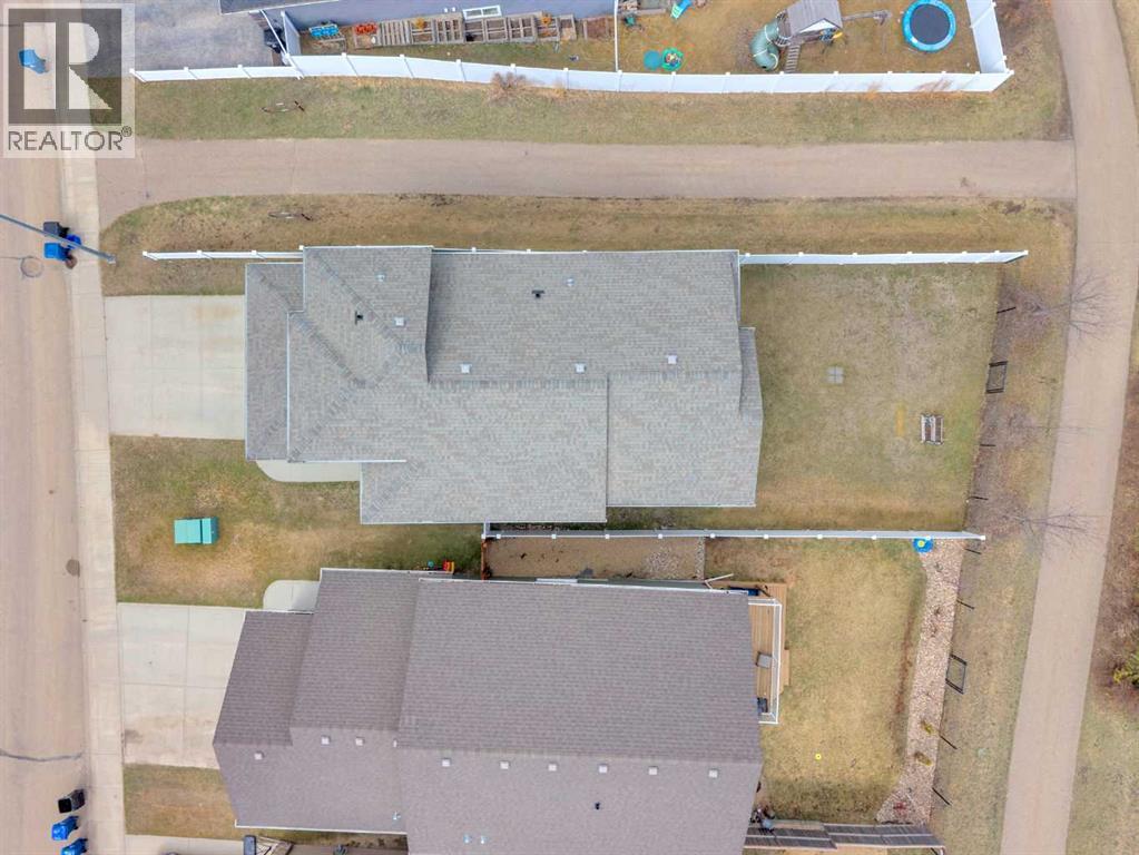 105 Ash Close, Blackfalds
