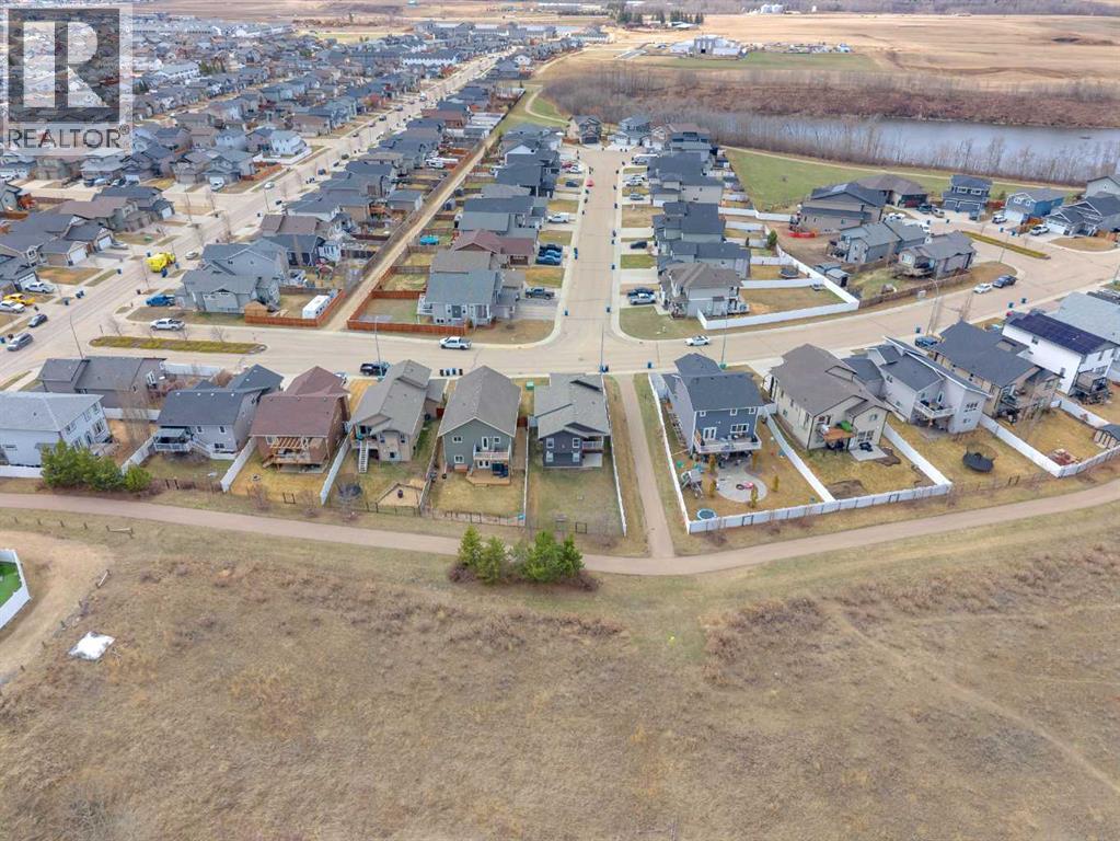 105 Ash Close, Blackfalds