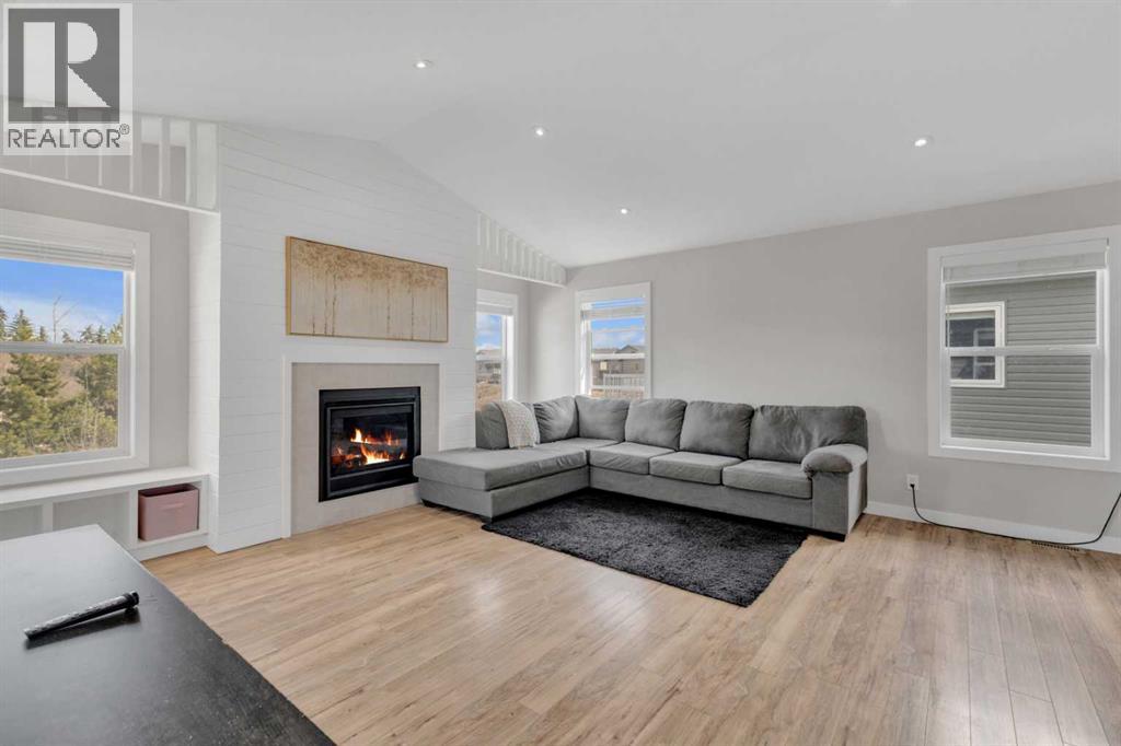 105 Ash Close, Blackfalds