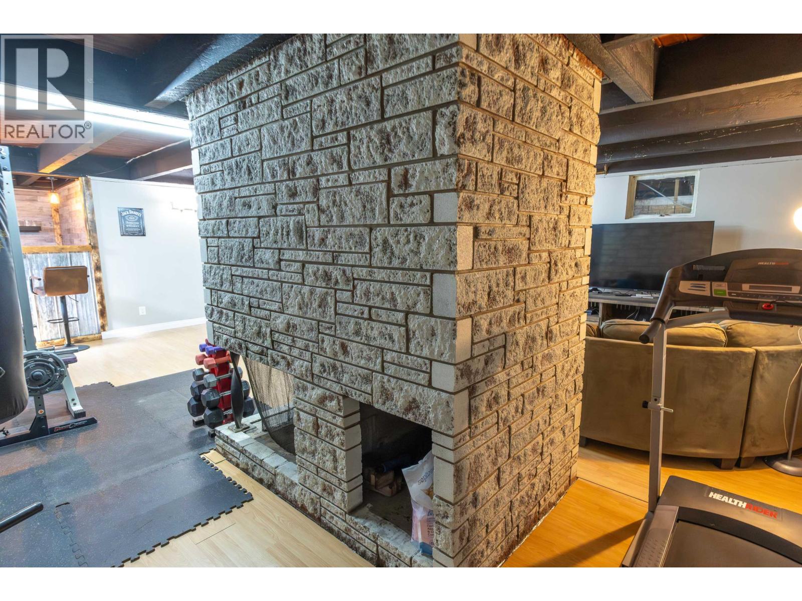 11404 95A STREET, Fort St. John