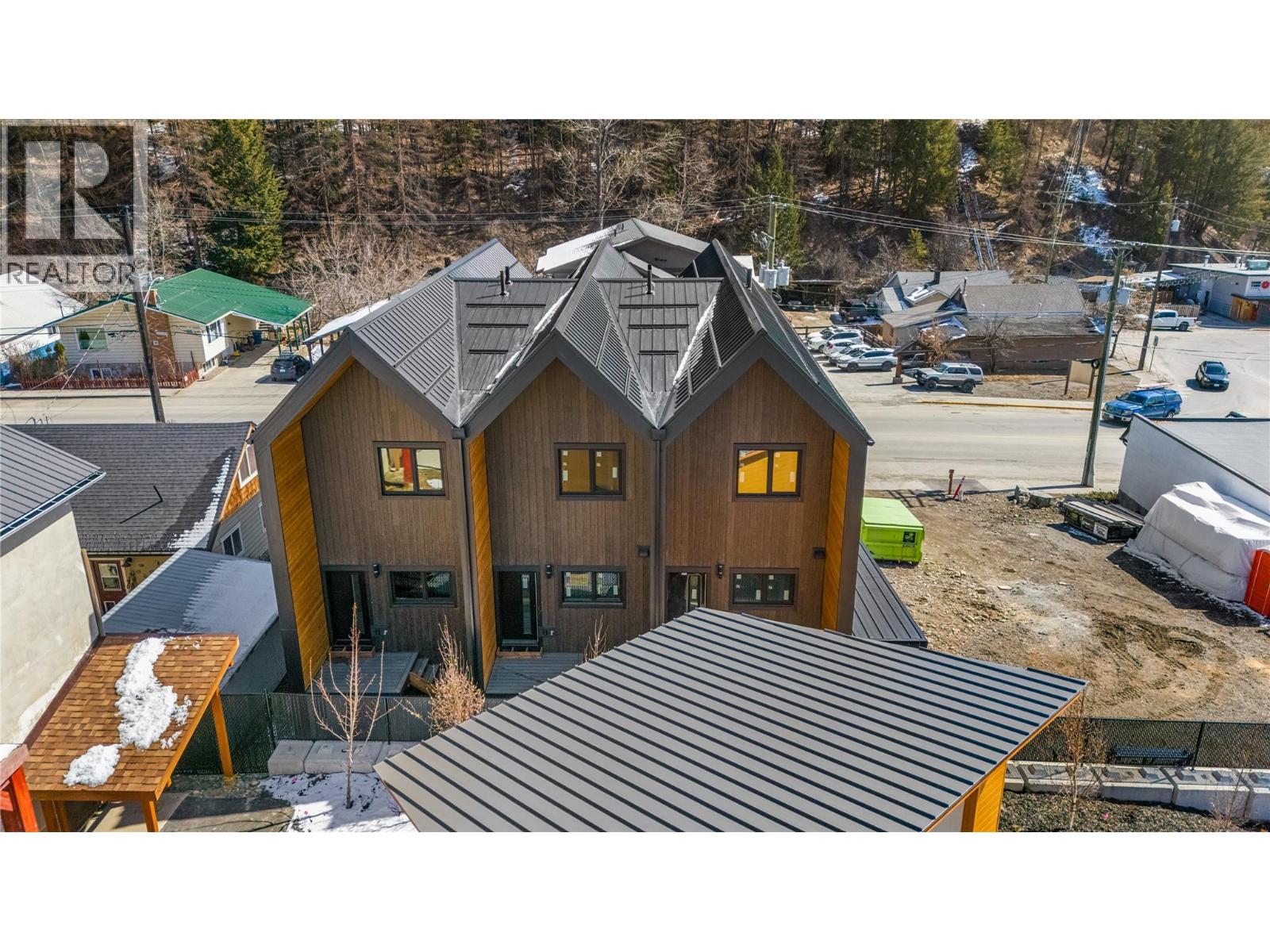 81 Wallinger Avenue - 29