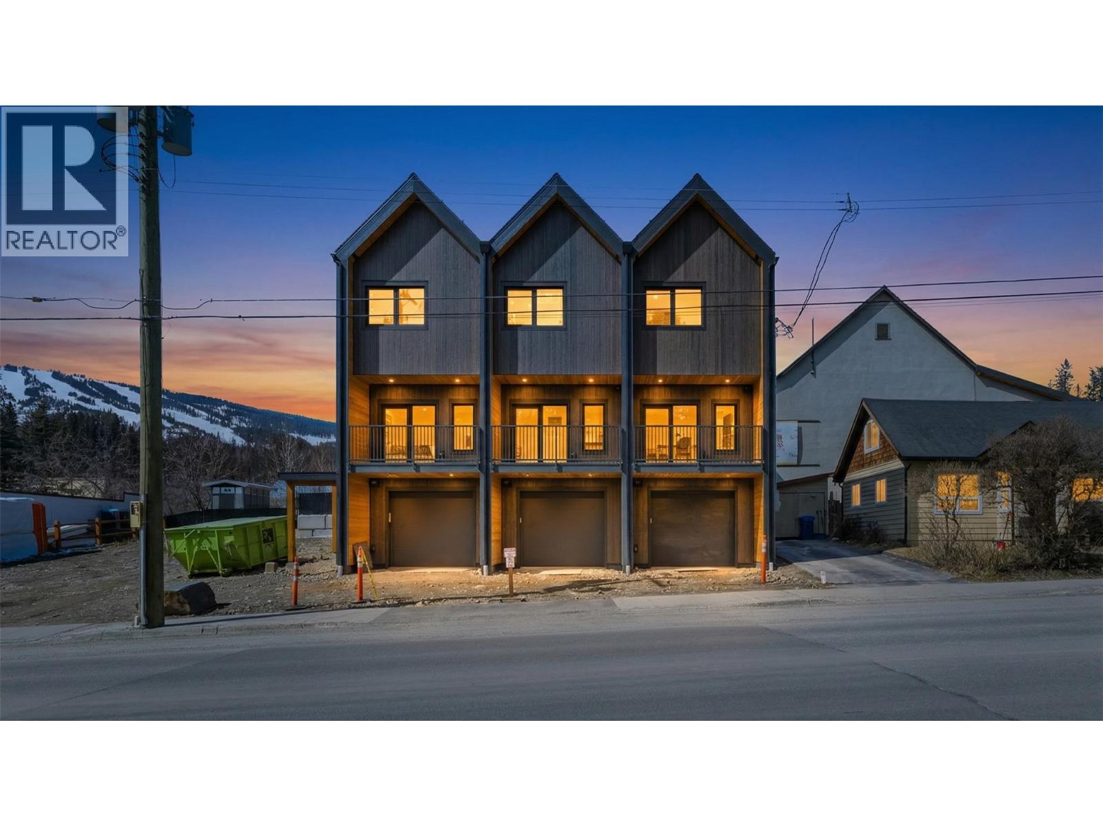 81 Wallinger Avenue - 34