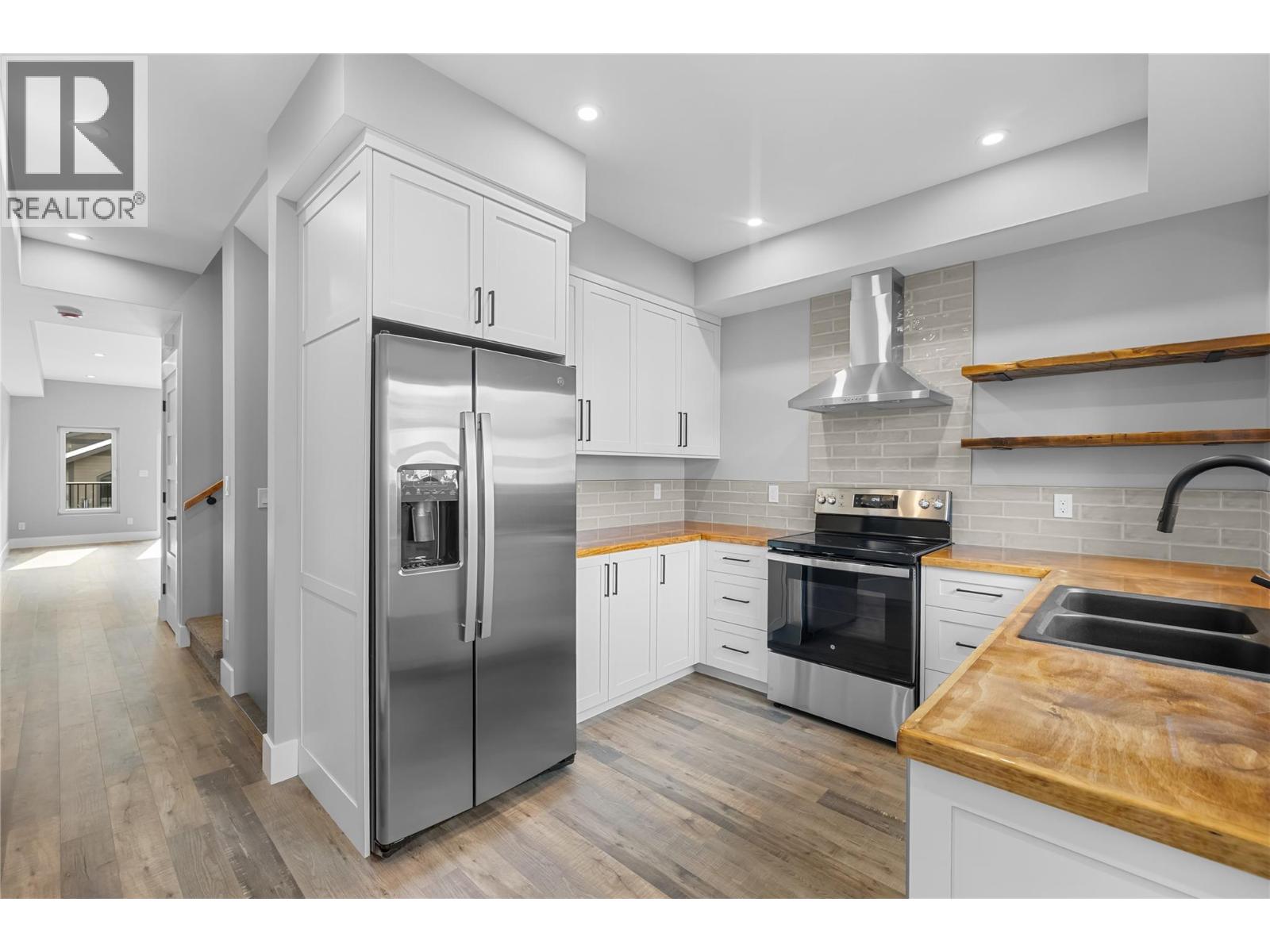 81 Wallinger Avenue - 4