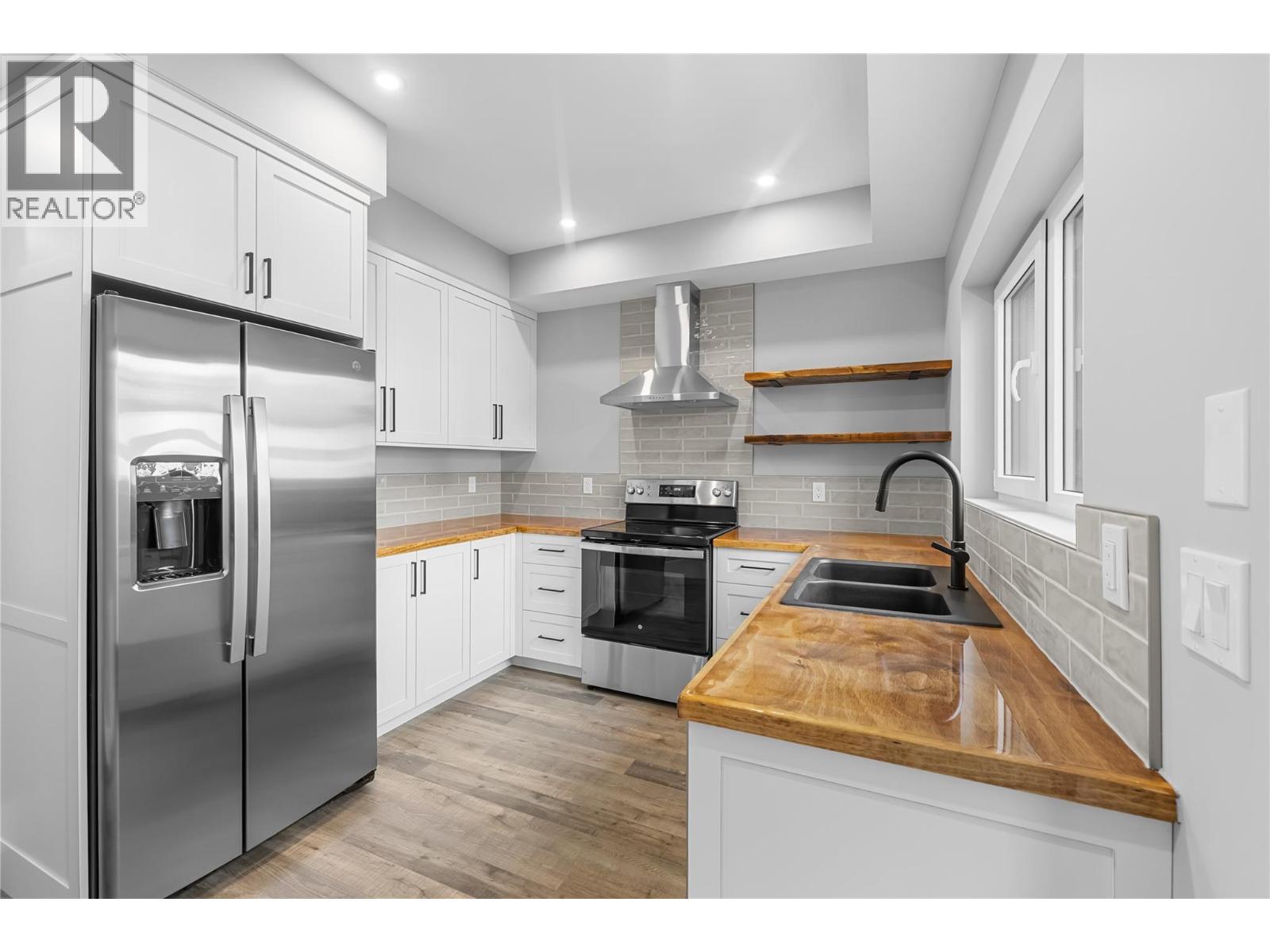 81 Wallinger Avenue - 6