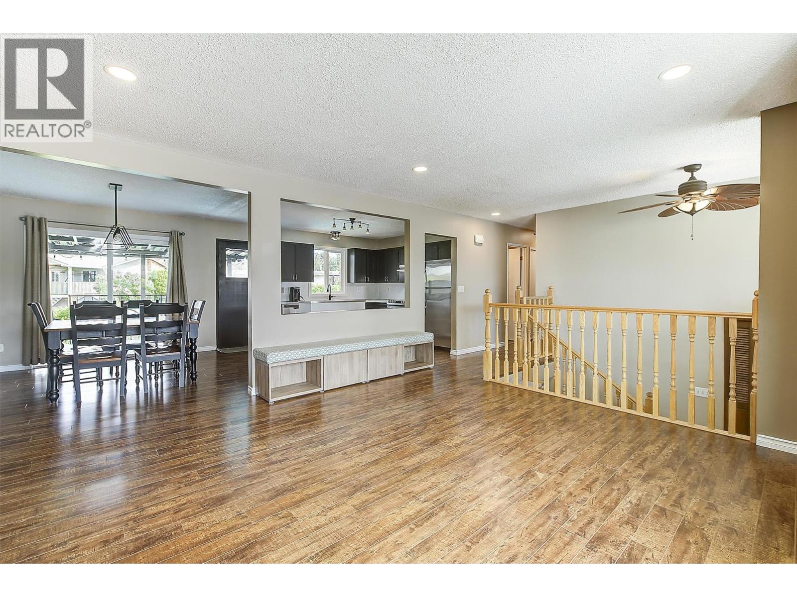 210 Pisces Road - 10