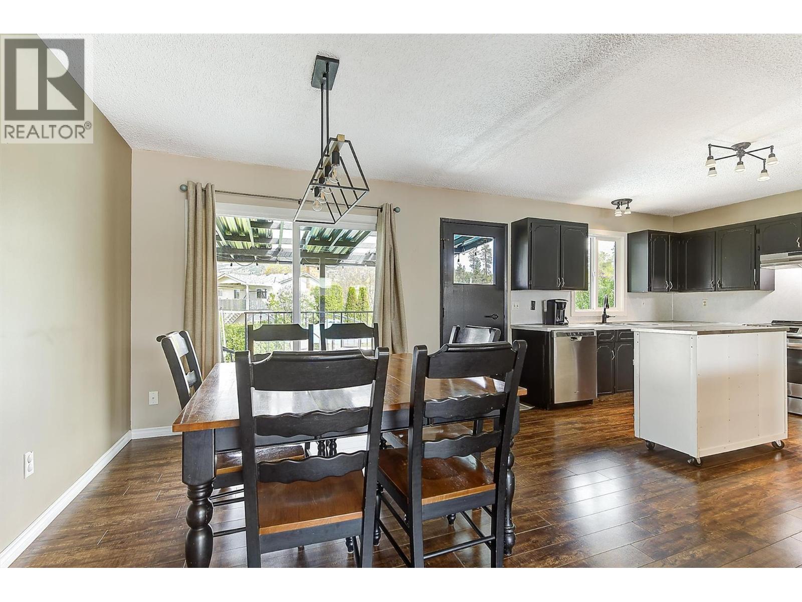 210 Pisces Road, Kelowna