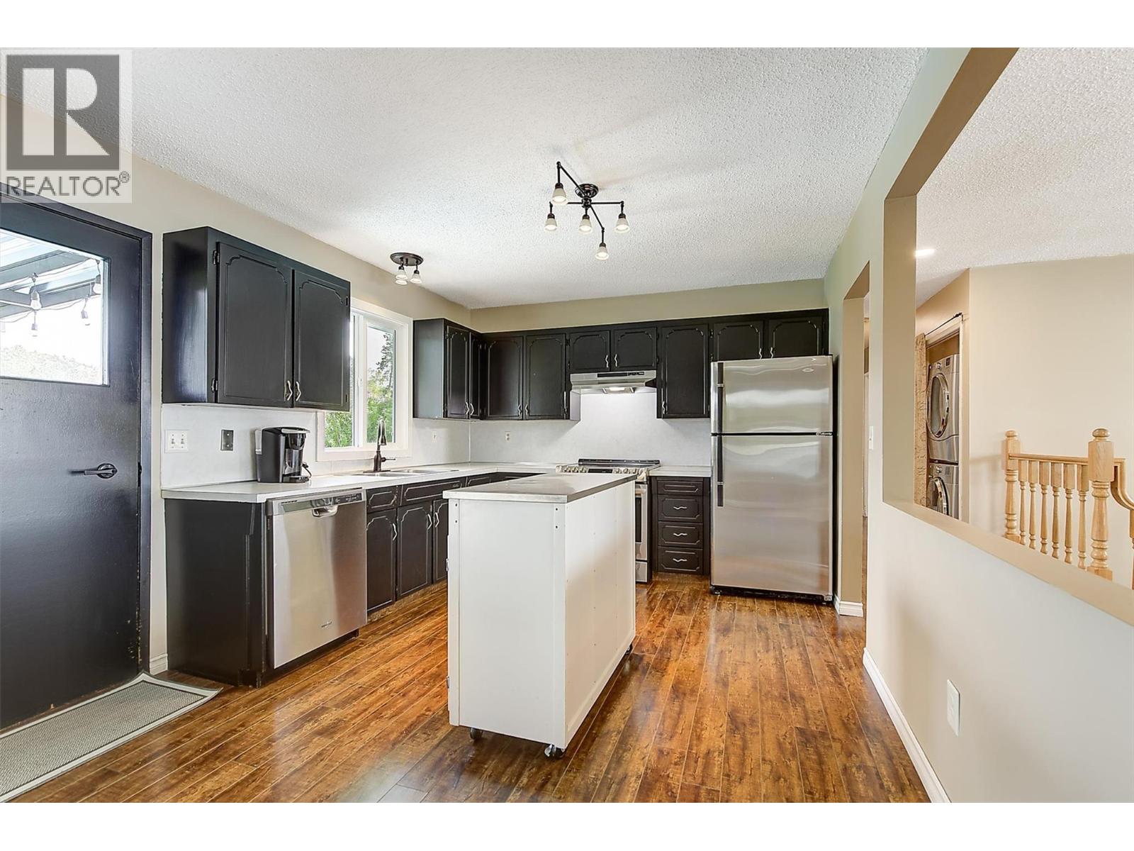 210 Pisces Road, Kelowna